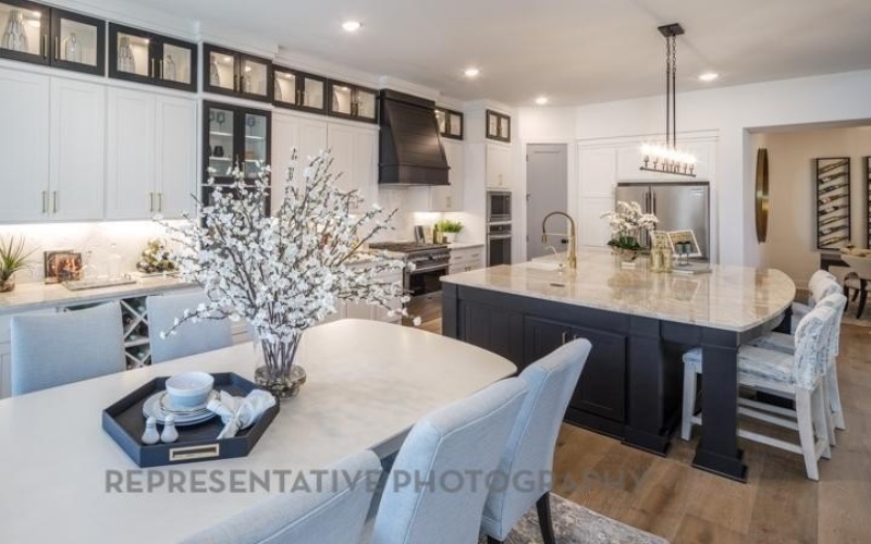 841 Bridle Path Parkway, Aubrey, TX 76227, 4 Habitaciones Habitaciones , ,5 BañosBaños,Residential,En Venta,841 Bridle Path Parkway,0,21090736