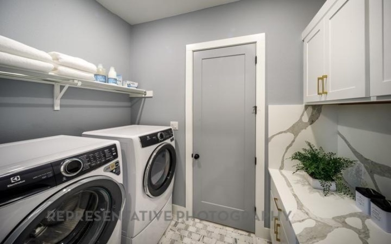 841 Bridle Path Parkway, Aubrey, TX 76227, 4 Habitaciones Habitaciones , ,5 BañosBaños,Residential,En Venta,841 Bridle Path Parkway,0,21090736