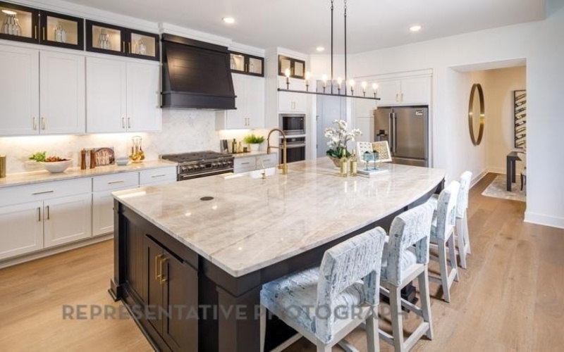 841 Bridle Path Parkway, Aubrey, TX 76227, 4 Habitaciones Habitaciones , ,5 BañosBaños,Residential,En Venta,841 Bridle Path Parkway,0,21090736