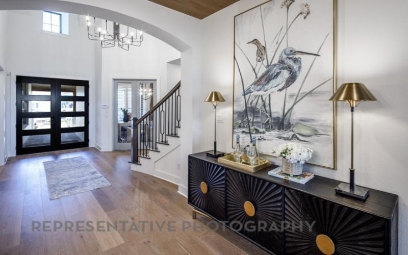 841 Bridle Path Parkway, Aubrey, TX 76227, 4 Habitaciones Habitaciones , ,5 BañosBaños,Residential,En Venta,841 Bridle Path Parkway,0,21090736
