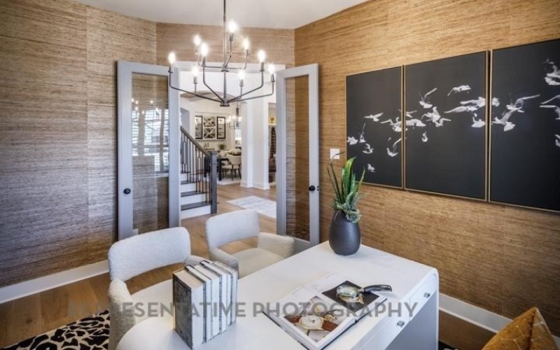 841 Bridle Path Parkway, Aubrey, TX 76227, 4 Habitaciones Habitaciones , ,5 BañosBaños,Residential,En Venta,841 Bridle Path Parkway,0,21090736