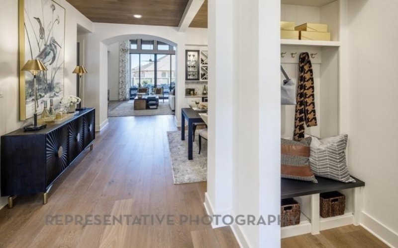 841 Bridle Path Parkway, Aubrey, TX 76227, 4 Habitaciones Habitaciones , ,5 BañosBaños,Residential,En Venta,841 Bridle Path Parkway,0,21090736