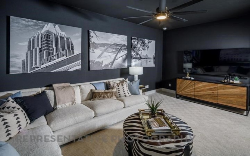 841 Bridle Path Parkway, Aubrey, TX 76227, 4 Habitaciones Habitaciones , ,5 BañosBaños,Residential,En Venta,841 Bridle Path Parkway,0,21090736