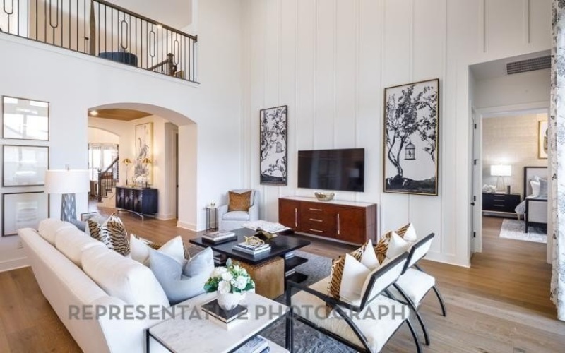 841 Bridle Path Parkway, Aubrey, TX 76227, 4 Habitaciones Habitaciones , ,5 BañosBaños,Residential,En Venta,841 Bridle Path Parkway,0,21090736