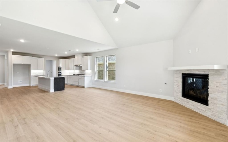 420 Lost Creek Trail, Waxahachie, TX 75165, 4 Bedrooms Bedrooms, ,3 BathroomsBathrooms,Residential,For Sale,420 Lost Creek Trail,0,21090738