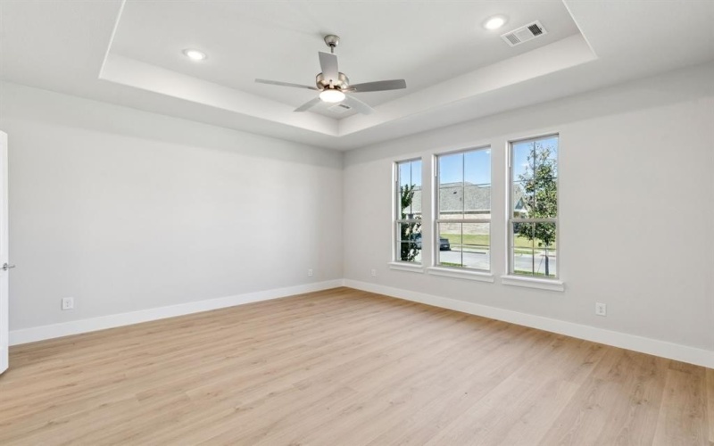 420 Lost Creek Trail, Waxahachie, TX 75165, 4 Bedrooms Bedrooms, ,3 BathroomsBathrooms,Residential,For Sale,420 Lost Creek Trail,0,21090738