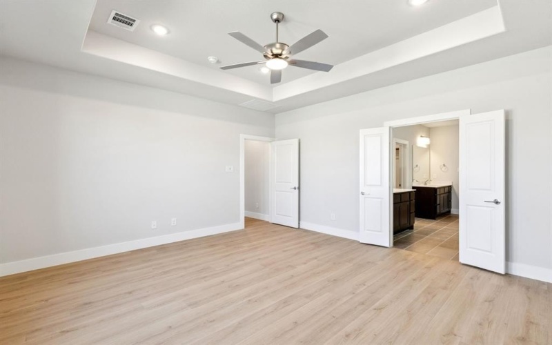 420 Lost Creek Trail, Waxahachie, TX 75165, 4 Bedrooms Bedrooms, ,3 BathroomsBathrooms,Residential,For Sale,420 Lost Creek Trail,0,21090738