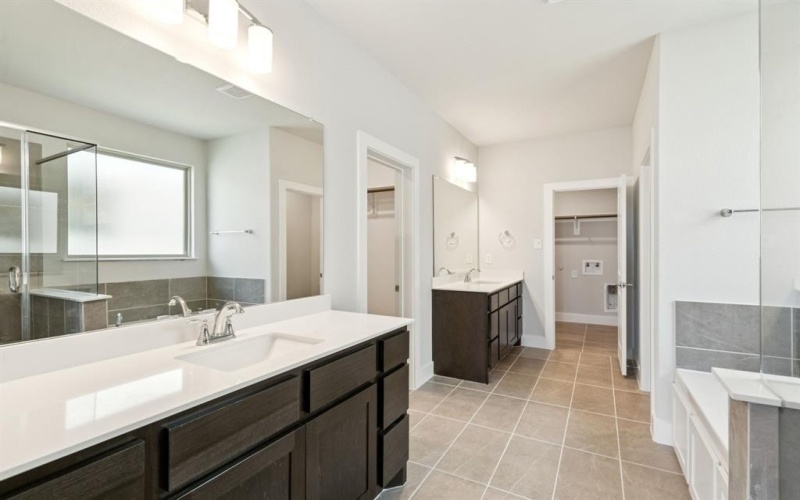 420 Lost Creek Trail, Waxahachie, TX 75165, 4 Bedrooms Bedrooms, ,3 BathroomsBathrooms,Residential,For Sale,420 Lost Creek Trail,0,21090738