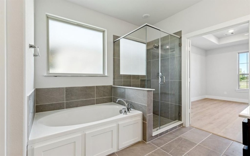 420 Lost Creek Trail, Waxahachie, TX 75165, 4 Bedrooms Bedrooms, ,3 BathroomsBathrooms,Residential,For Sale,420 Lost Creek Trail,0,21090738