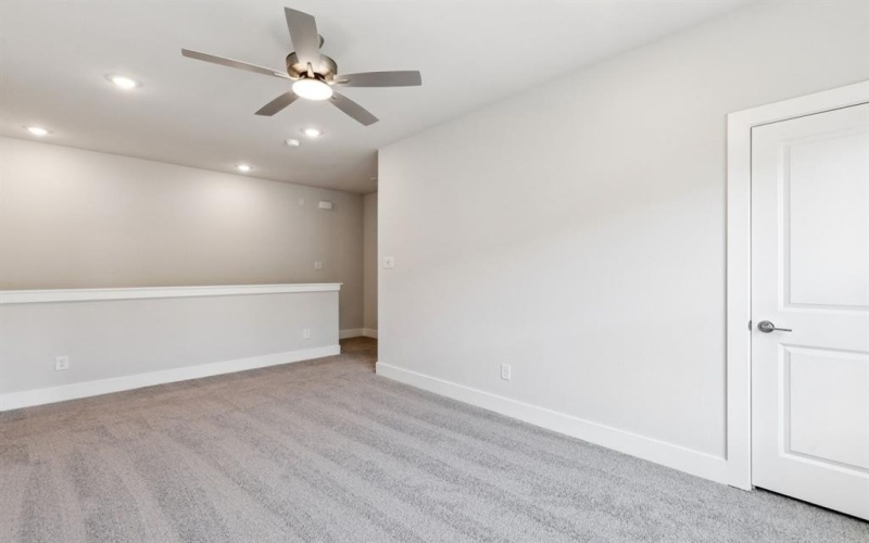 420 Lost Creek Trail, Waxahachie, TX 75165, 4 Bedrooms Bedrooms, ,3 BathroomsBathrooms,Residential,For Sale,420 Lost Creek Trail,0,21090738