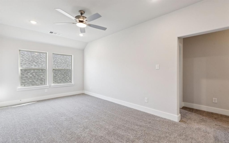 420 Lost Creek Trail, Waxahachie, TX 75165, 4 Bedrooms Bedrooms, ,3 BathroomsBathrooms,Residential,For Sale,420 Lost Creek Trail,0,21090738