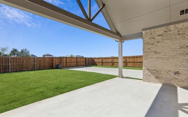 420 Lost Creek Trail, Waxahachie, TX 75165, 4 Bedrooms Bedrooms, ,3 BathroomsBathrooms,Residential,For Sale,420 Lost Creek Trail,0,21090738
