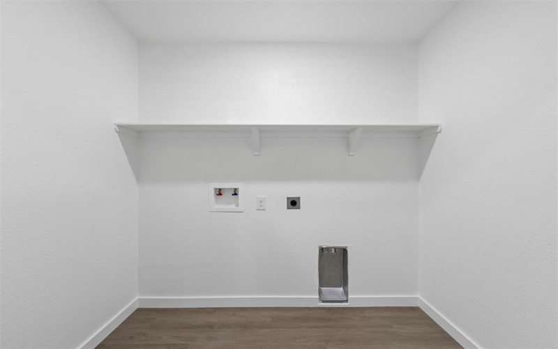 1105 N 11th Street, Waco, TX 76707, 6 Bedrooms Bedrooms, ,5 BathroomsBathrooms,Residential Multi Family,For Sale,1105 N 11th Street,0,21090777