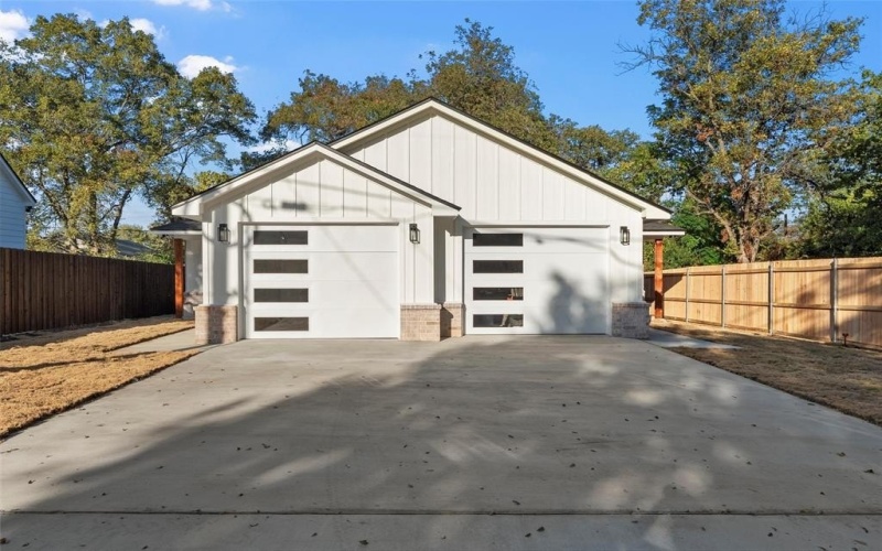 1105 N 11th Street, Waco, TX 76707, 6 Habitaciones Habitaciones , ,5 BañosBaños,Residential Multi Family,En Venta,1105 N 11th Street,0,21090777