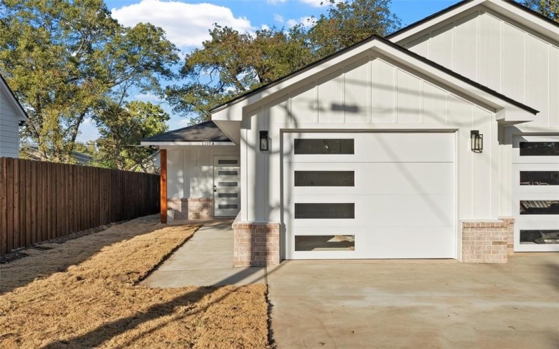 1105 N 11th Street, Waco, TX 76707, 6 Bedrooms Bedrooms, ,5 BathroomsBathrooms,Residential Multi Family,For Sale,1105 N 11th Street,0,21090777