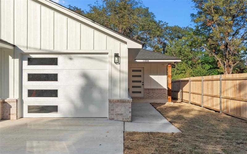 1105 N 11th Street, Waco, TX 76707, 6 Bedrooms Bedrooms, ,5 BathroomsBathrooms,Residential Multi Family,For Sale,1105 N 11th Street,0,21090777