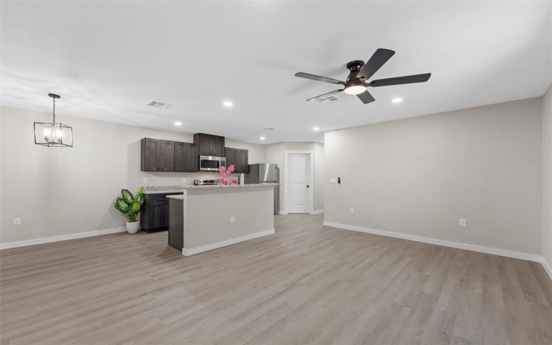 1105 N 11th Street, Waco, TX 76707, 6 Bedrooms Bedrooms, ,5 BathroomsBathrooms,Residential Multi Family,For Sale,1105 N 11th Street,0,21090777