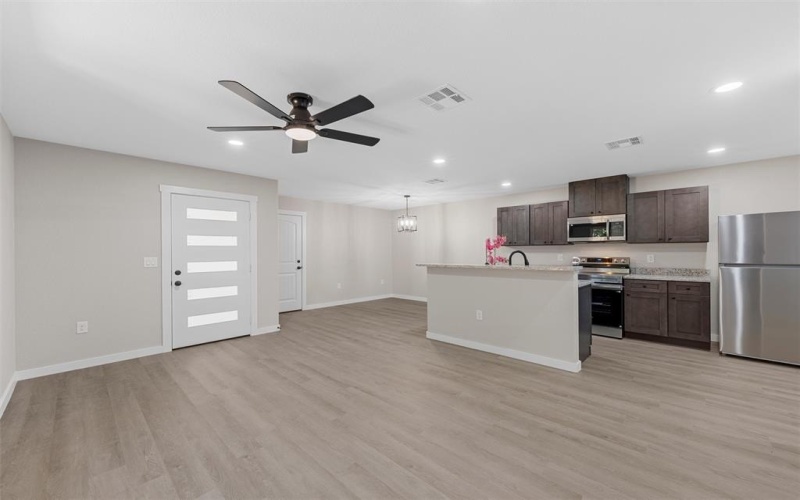 1105 N 11th Street, Waco, TX 76707, 6 Bedrooms Bedrooms, ,5 BathroomsBathrooms,Residential Multi Family,For Sale,1105 N 11th Street,0,21090777