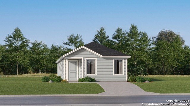 6711 Chert Chase, Elmendorf, TX 78223, 4 Habitaciones Habitaciones , ,2 BañosBaños,Residential,En Venta,6711 Chert Chase,0,1916604