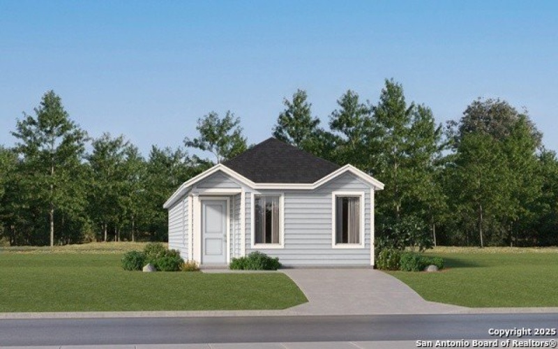 6726 Chert Chase, Elmendorf, TX 78223, 4 Habitaciones Habitaciones , ,2 BañosBaños,Residential,En Venta,6726 Chert Chase,0,1916607