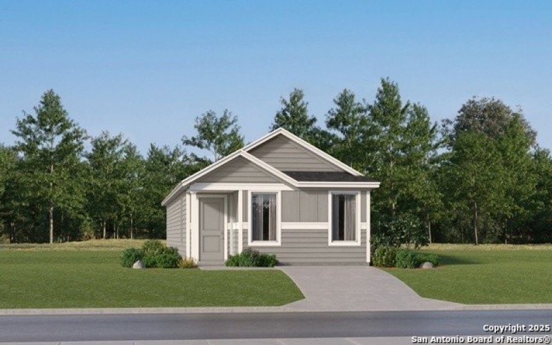 6726 Chert Chase, Elmendorf, TX 78223, 4 Habitaciones Habitaciones , ,2 BañosBaños,Residential,En Venta,6726 Chert Chase,0,1916607