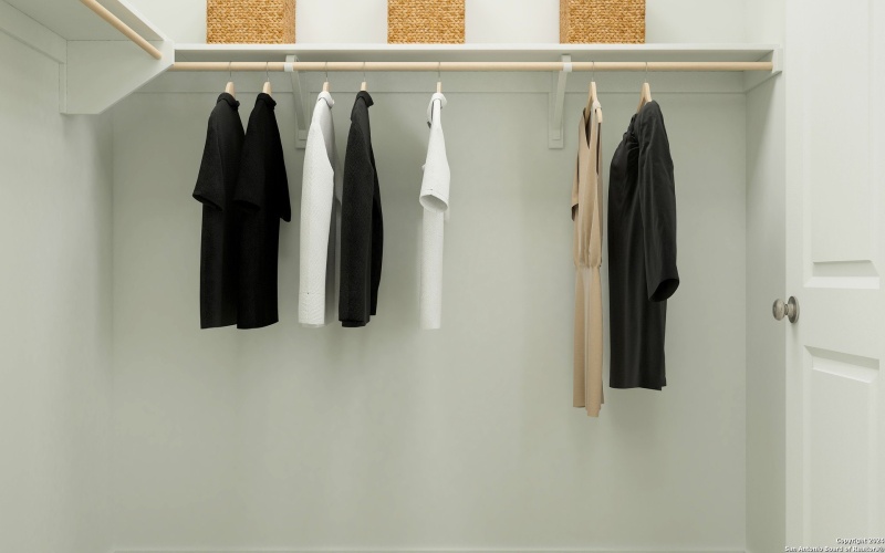 6723 Chert Chase, Elmendorf, TX 78263, 3 Bedrooms Bedrooms, ,2 BathroomsBathrooms,Residential,For Sale,6723 Chert Chase,0,1916618