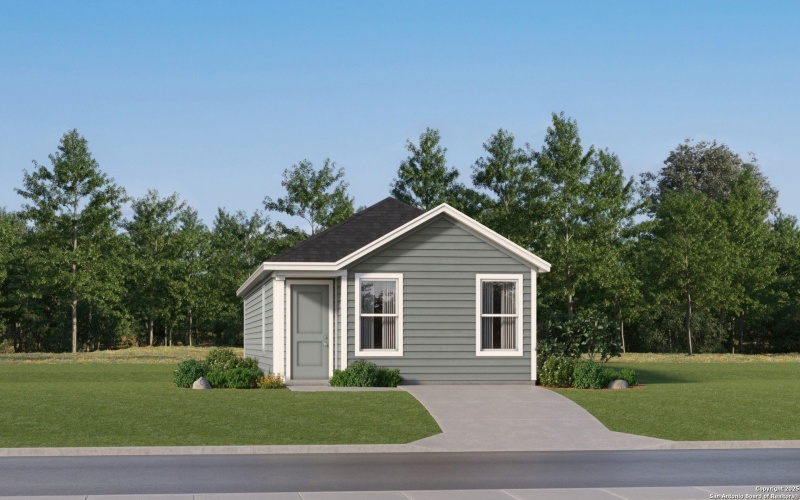 6723 Chert Chase, Elmendorf, TX 78263, 3 Bedrooms Bedrooms, ,2 BathroomsBathrooms,Residential,For Sale,6723 Chert Chase,0,1916618