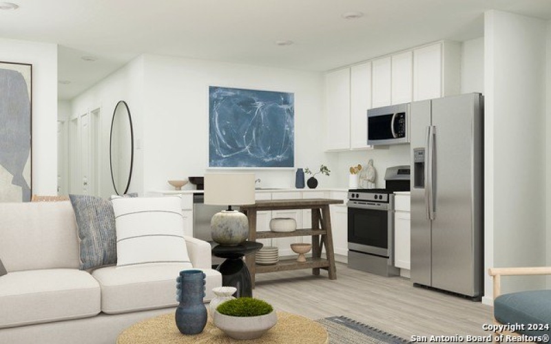 6719 Chert Chase, Elmendorf, TX 78223, 3 Habitaciones Habitaciones , ,2 BañosBaños,Residential,En Venta,6719 Chert Chase,0,1916626