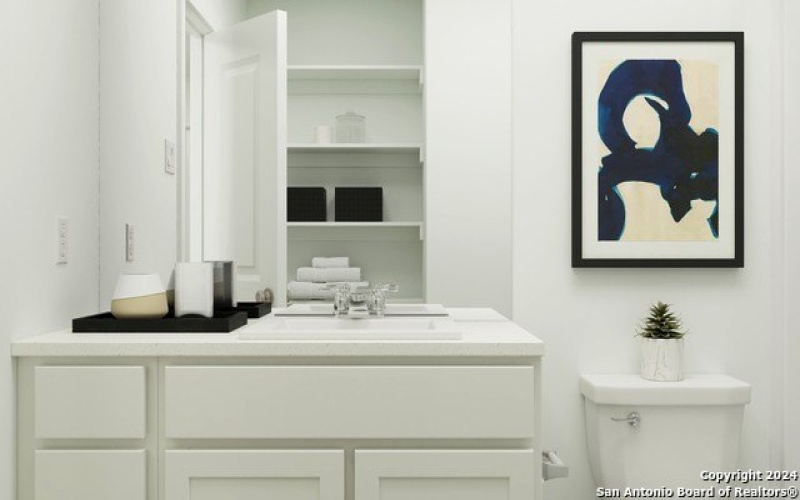 6719 Chert Chase, Elmendorf, TX 78223, 3 Habitaciones Habitaciones , ,2 BañosBaños,Residential,En Venta,6719 Chert Chase,0,1916626