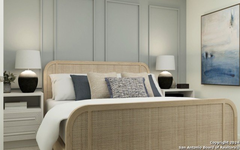 6719 Chert Chase, Elmendorf, TX 78223, 3 Habitaciones Habitaciones , ,2 BañosBaños,Residential,En Venta,6719 Chert Chase,0,1916626