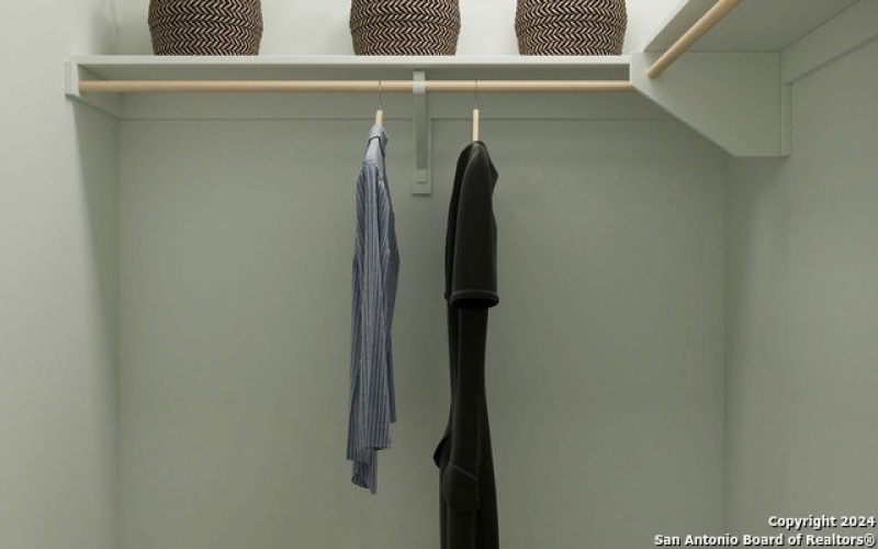 6719 Chert Chase, Elmendorf, TX 78223, 3 Habitaciones Habitaciones , ,2 BañosBaños,Residential,En Venta,6719 Chert Chase,0,1916626