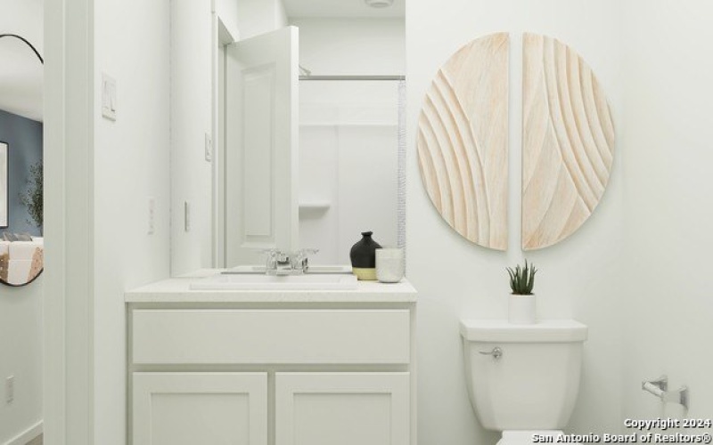 6719 Chert Chase, Elmendorf, TX 78223, 3 Habitaciones Habitaciones , ,2 BañosBaños,Residential,En Venta,6719 Chert Chase,0,1916626