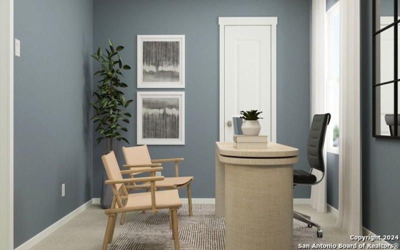 6719 Chert Chase, Elmendorf, TX 78223, 3 Habitaciones Habitaciones , ,2 BañosBaños,Residential,En Venta,6719 Chert Chase,0,1916626