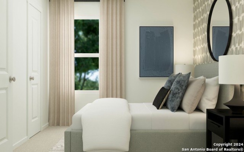 6719 Chert Chase, Elmendorf, TX 78223, 3 Habitaciones Habitaciones , ,2 BañosBaños,Residential,En Venta,6719 Chert Chase,0,1916626