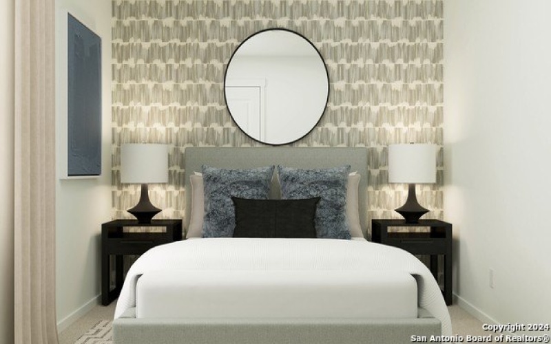 6719 Chert Chase, Elmendorf, TX 78223, 3 Habitaciones Habitaciones , ,2 BañosBaños,Residential,En Venta,6719 Chert Chase,0,1916626