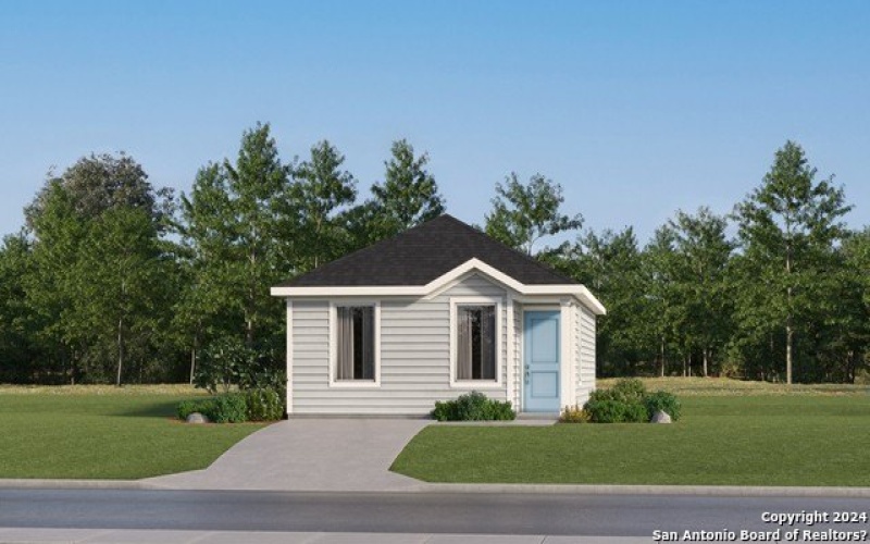 6731 Chert Chase, Elmendorf, TX 78263, 2 Habitaciones Habitaciones , ,2 BañosBaños,Residential,En Venta,6731 Chert Chase,0,1916631