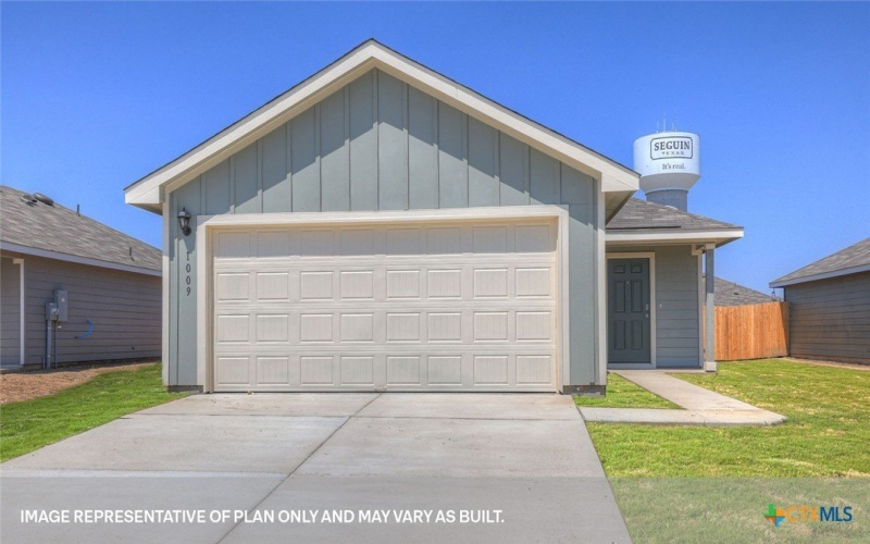460 LOW PASTURE Trail, Maxwell, TX 78656, 3 Bedrooms Bedrooms, ,2 BathroomsBathrooms,Residential,For Sale,460 LOW PASTURE Trail,0,595737