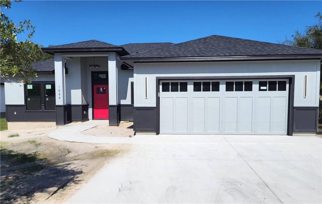 1944 Indian Trail, Ingleside, TX 78362, 3 Bedrooms Bedrooms, ,2 BathroomsBathrooms,Residential,For Sale,1944 Indian Trail,0,466450