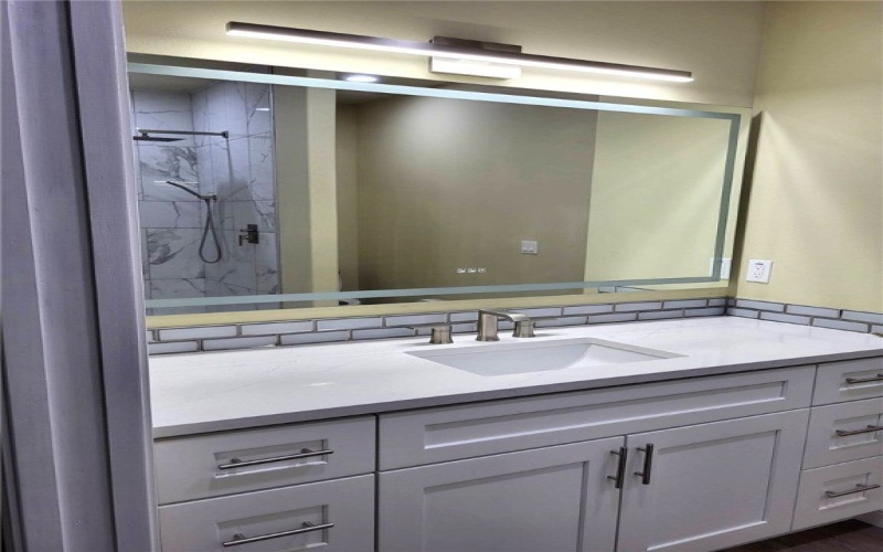 1944 Indian Trail, Ingleside, TX 78362, 3 Bedrooms Bedrooms, ,2 BathroomsBathrooms,Residential,For Sale,1944 Indian Trail,0,466450