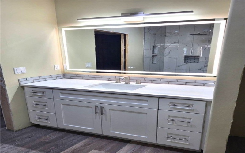 1944 Indian Trail, Ingleside, TX 78362, 3 Bedrooms Bedrooms, ,2 BathroomsBathrooms,Residential,For Sale,1944 Indian Trail,0,466450