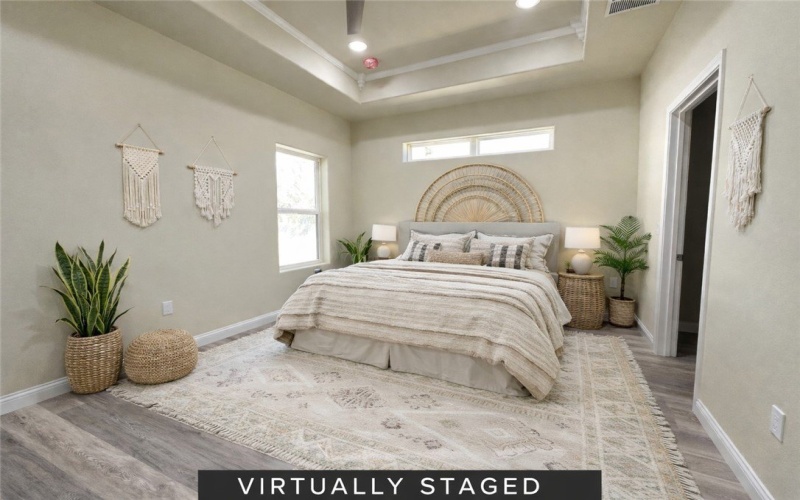 1944 Indian Trail, Ingleside, TX 78362, 3 Habitaciones Habitaciones , ,2 BañosBaños,Residential,En Venta,1944 Indian Trail,0,466450