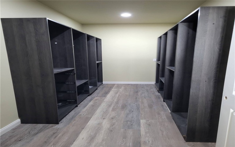 1944 Indian Trail, Ingleside, TX 78362, 3 Habitaciones Habitaciones , ,2 BañosBaños,Residential,En Venta,1944 Indian Trail,0,466450