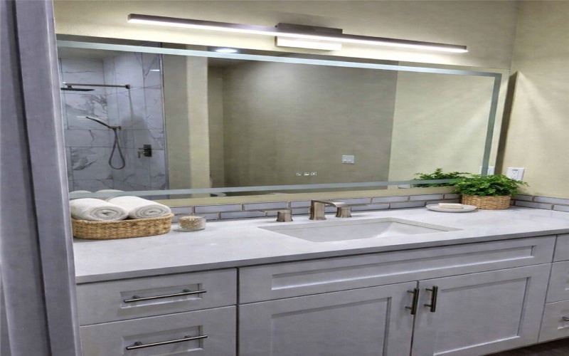 1944 Indian Trail, Ingleside, TX 78362, 3 Habitaciones Habitaciones , ,2 BañosBaños,Residential,En Venta,1944 Indian Trail,0,466450