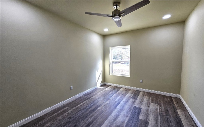 1944 Indian Trail, Ingleside, TX 78362, 3 Habitaciones Habitaciones , ,2 BañosBaños,Residential,En Venta,1944 Indian Trail,0,466450