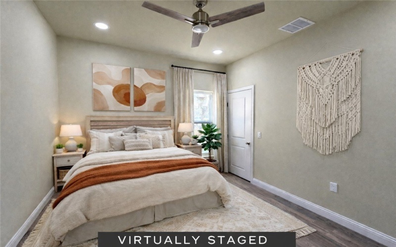 1944 Indian Trail, Ingleside, TX 78362, 3 Habitaciones Habitaciones , ,2 BañosBaños,Residential,En Venta,1944 Indian Trail,0,466450