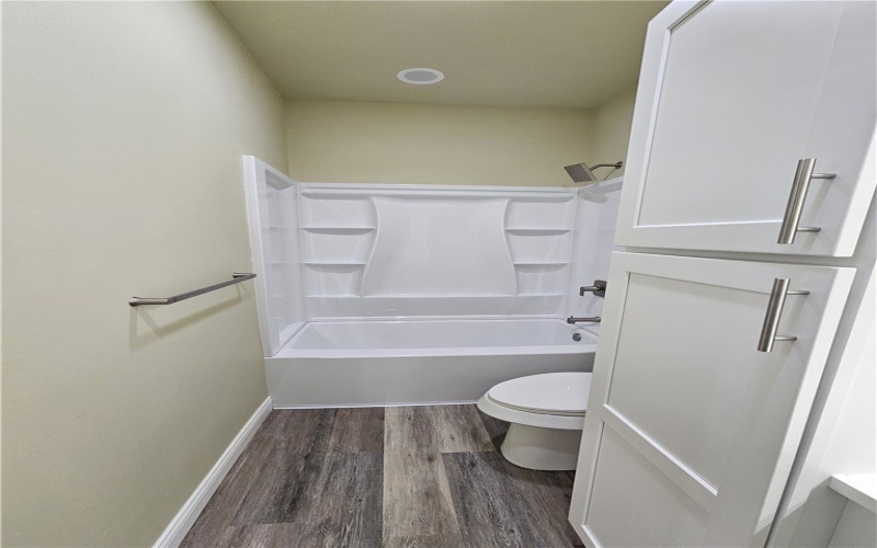 1944 Indian Trail, Ingleside, TX 78362, 3 Habitaciones Habitaciones , ,2 BañosBaños,Residential,En Venta,1944 Indian Trail,0,466450