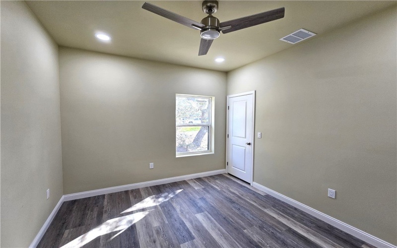 1944 Indian Trail, Ingleside, TX 78362, 3 Habitaciones Habitaciones , ,2 BañosBaños,Residential,En Venta,1944 Indian Trail,0,466450