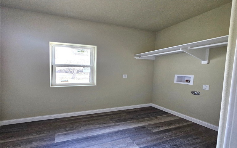 1944 Indian Trail, Ingleside, TX 78362, 3 Habitaciones Habitaciones , ,2 BañosBaños,Residential,En Venta,1944 Indian Trail,0,466450