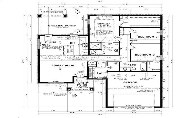 1944 Indian Trail, Ingleside, TX 78362, 3 Habitaciones Habitaciones , ,2 BañosBaños,Residential,En Venta,1944 Indian Trail,0,466450
