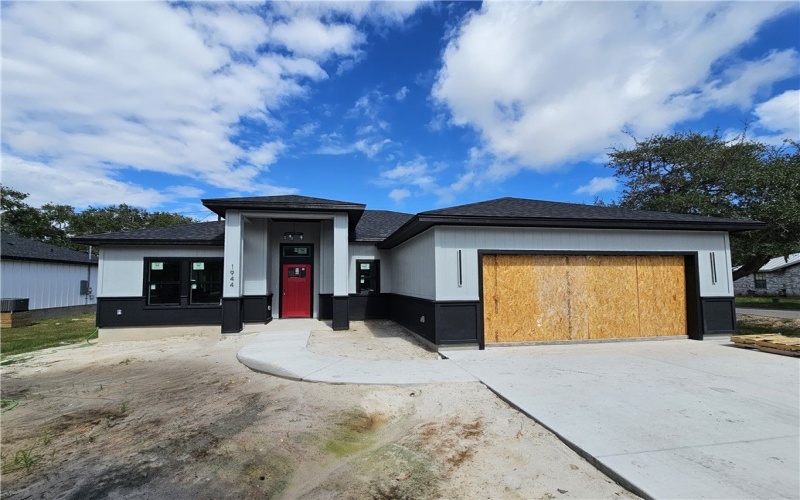 1944 Indian Trail, Ingleside, TX 78362, 3 Habitaciones Habitaciones , ,2 BañosBaños,Residential,En Venta,1944 Indian Trail,0,466450